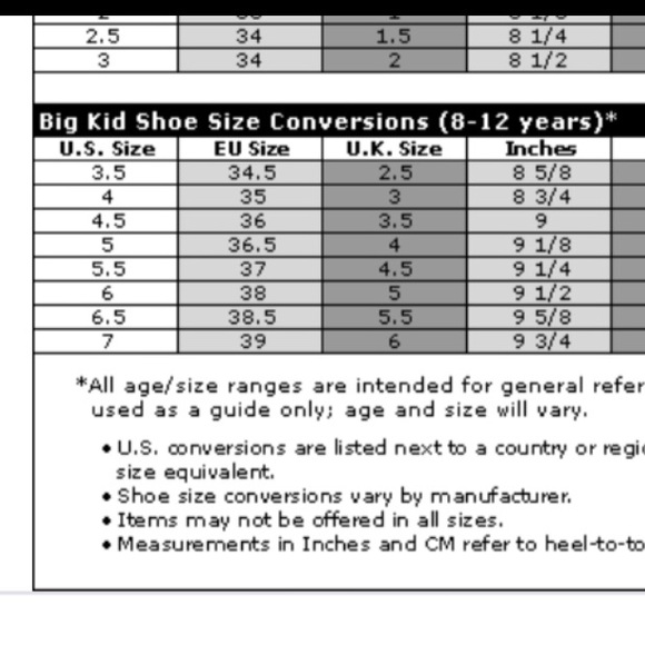 Vans Old Skool - Picture 9 of 9